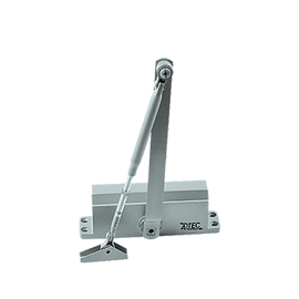 ATEC-D132E-Sl дверной доводчик EN2/3 AccordTec