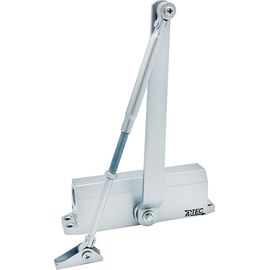 ATEC-D162E-SI дверной доводчик EN3/4 AccordTec