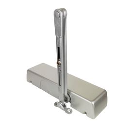 ATEC-D4041-Sl дверной доводчик EN6/7 AccordTec