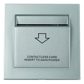 Energy saving Novilock (ver.4278) выключатель энергосберегающий