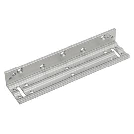 LM-180A уголок L-образный AccordTec