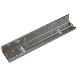 LM-180AS уголок L-образный AccordTec