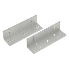 LM-295-350-2 крепление Z-образное для якоря замка AccordTec