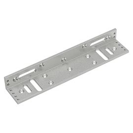 LM-295A/350A уголок L-образный для замка ML-295A, ML-295AL, ML-350AL AccordTec