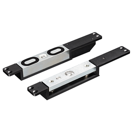 ML-1200N2 c герконом замок электромагнитный AccordTec