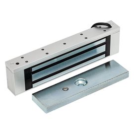 ML-180A электромагнитный замок AccordTec