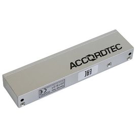 ML-180AN замок электромагнитный AccordTec