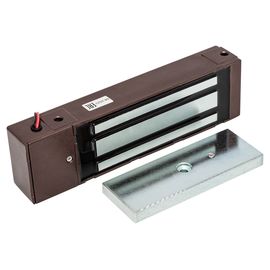 ML-194K (б/э) замок электромагнитный AccordTec