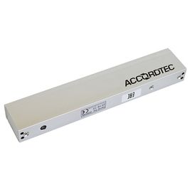 ML-295AN замок электромагнитный AccordTec