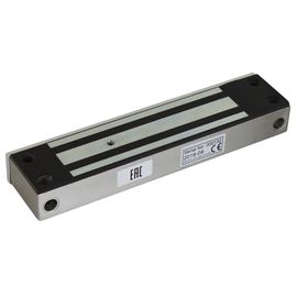 ML-350AWS замок электромагнитный (серый) AccordTec