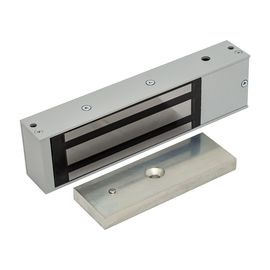ML-395 электромагнитный замок AccordTec