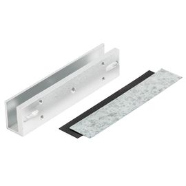 SPRUT Bracket-295U U-образное крепление для электромагнитного замка
