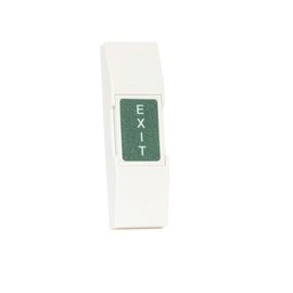 SPRUT Exit Button-83P кнопка выхода накладная Бастион