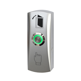 ST-EX142L кнопка выхода Smartec