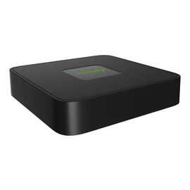 TC-R3105 Spec:I/B/L/Eu/V1.1 IP видеорегистратор 5-ти канальный Tiandy