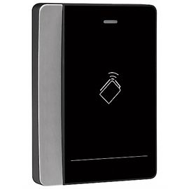 ACT-R2102M считыватель карт Mifare