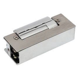 AT-ES01 защелка электромеханическая AccordTec