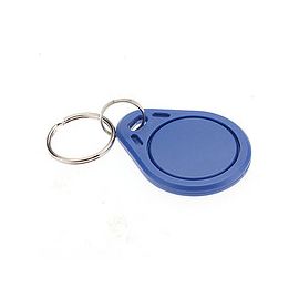 Брелок RFID (E-Marin), (100 шт/уп)