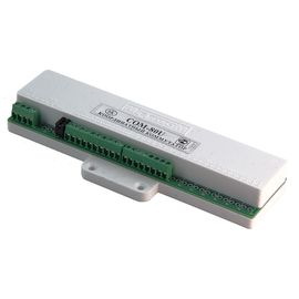 COM-80U коммутатор координатный Метаком