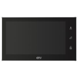 CTV-M4706AHD видеодомофон