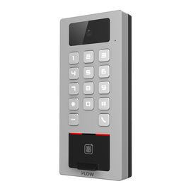 F-KD-2502SDFCKBW терминал доступа с 2Мп камерой iFlow
