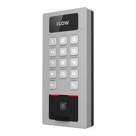 F-KD-2502SDFKBW терминал доступа с 2Мп камерой iFlow