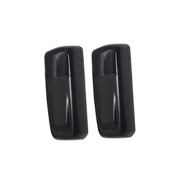 P5103 AN-Motors комплект фотоэлементов