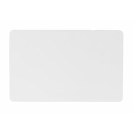 SPRUT Proximity card EM-101 Proximity-карта формата EM-Marin