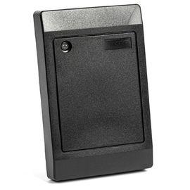 SPRUT RFID Reader-11BL считыватель proximity-карт формата EM-Marin