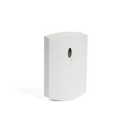 SPRUT RFID Reader-12WH считыватель proximity-карт формата EM-Marin 12DC 100 mA Бастион