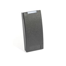 SPRUT RFID Reader-14BL считыватель proximity-карт формата EM-Marin 12DC 100 mA Бастион