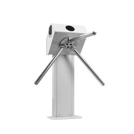 SPRUT TRIPOD-1001-EC электронная проходная Бастион