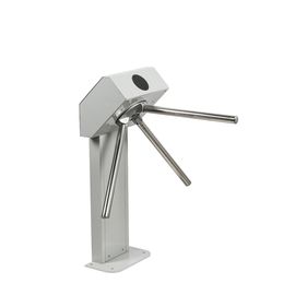 SPRUT TRIPOD-1001 турникет с автоматической функцией «АНТИПАНИКА» Бастион