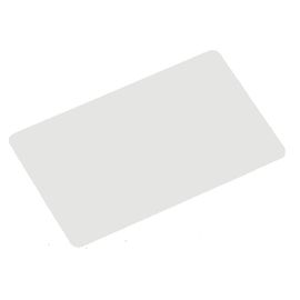 SR-ID10 идентификатор, тип EM Marin (без номера)