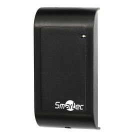 ST-CR210S-BK считыватель карт Smartec