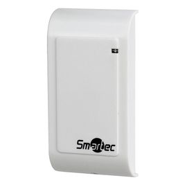 ST-CR210S-WT считыватель Smartec