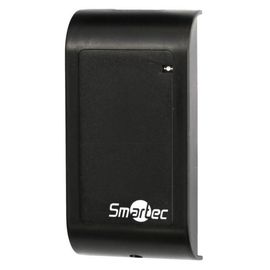 ST-PR011EM-BK считыватель Smartec