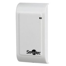 ST-PR011EM-WT cчитыватель Smartec