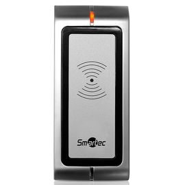 ST-PR040EM считыватель EM, Smartec