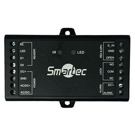 ST-SC011 автономный контроллер Smartec