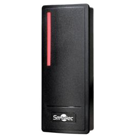 ST-SC031ЕМ автономный контроллер Smartec