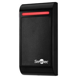 ST-SC032EH-BK контроллер Smartec