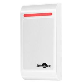 ST-SC032EH-WT контроллер Smartec