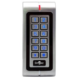 ST-SC040EK контроллер Smartec