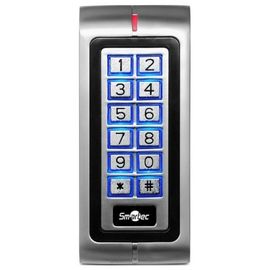 ST-SC040K контроллер Smartec