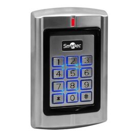 ST-SC140EK контроллер Smartec