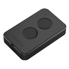 Transmitter 2-PRO-Black пульт для дистанционного управления DoorHan