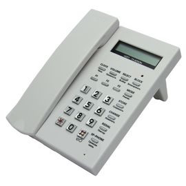 VIZIT-TK401DN терминал консьержа для домофона
