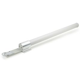 AMO-2G-10 airMax Omni Ubiquiti антенна всенаправленная MIMO