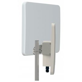 DS-4G-18KIT v.5201 комплект усиления интернета ДалСВЯЗЬ
